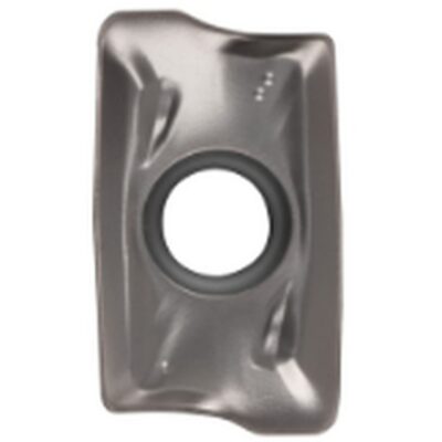 R390-11T304M-PM GS4130 Carbide Milling Insert - Pack of 10