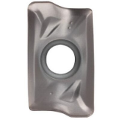 R390-11T308M-PL GS4130 Carbide Milling Insert - Pack of 10