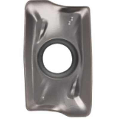 R390-11T308M-PM GS4130 Carbide Milling Insert - Pack of 10
