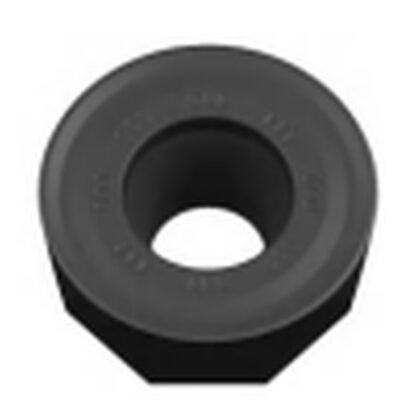 RCET1606M0T-EH GM2140 Carbide Milling Insert - Pack of 10