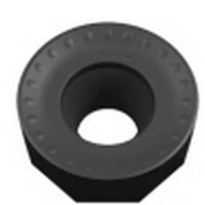 RCET1606M0T-KH GA4230 Carbide Milling Insert - Pack of 10