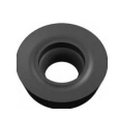 RDET0802M0-GM GS4130 Carbide Milling Insert - Pack of 10