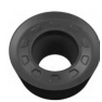 RDET0803M0-BL GS4130 Carbide Milling Insert - Pack of 10