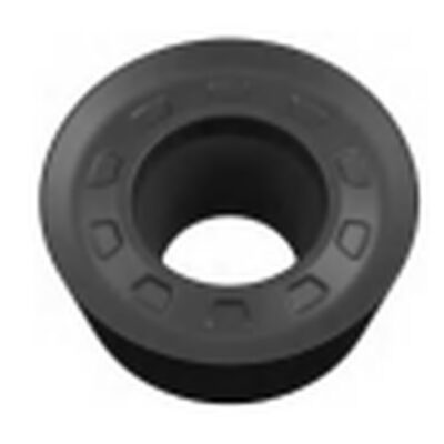 RDET1003M0-BL GA4230 Carbide Milling Insert - Pack of 10