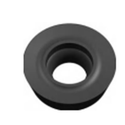 RDET1003M0-GM GS4130 Carbide Milling Insert - Pack of 10