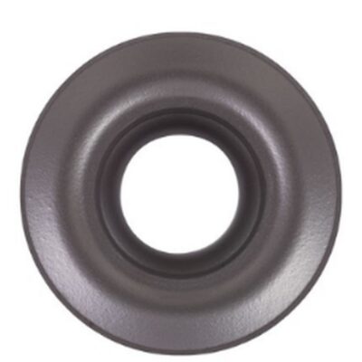 RDET10T3M0-GM GS4130 Carbide Milling Insert - Pack of 10