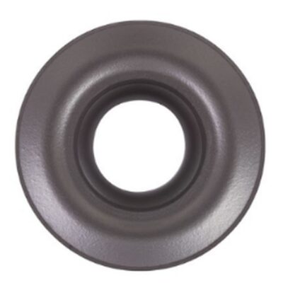 RDET1204M0-GM GS4130 Carbide Milling Insert - Pack of 10