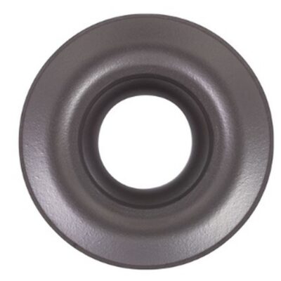 RDET1204M0T-MM GS4130 Carbide Milling Insert - Pack of 10