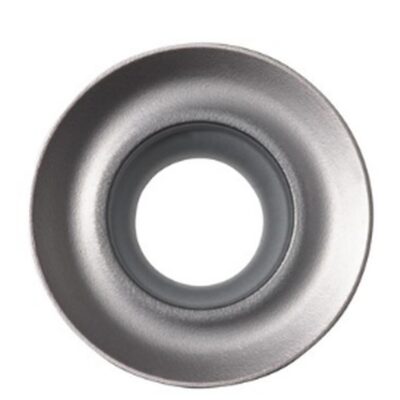 RDET1604M0-BL GS4130 Carbide Milling Insert - Pack of 10