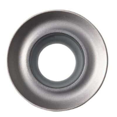 RDET1604M0-GM GS4130 Carbide Milling Insert - Pack of 10