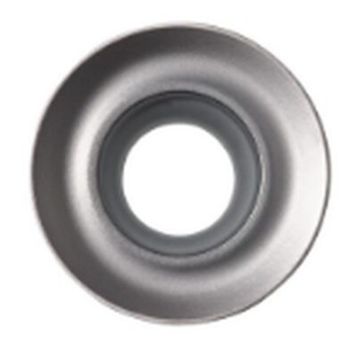 RDEW12T3M0T-BM GA4230 Carbide Milling Insert - Pack of 10