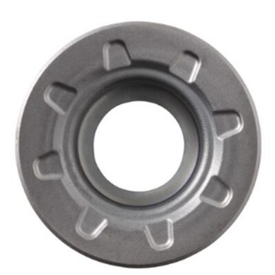 RDMT1204M0-GM GS4130 Carbide Milling Insert - Pack of 10