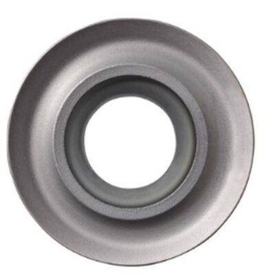 RDMW1604M0T GA4230 Carbide Milling Insert - Pack of 10