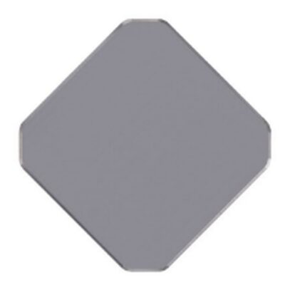 SEEN42AFTN GK0115 Milling Insert, ISO milling insert - Pack of 10