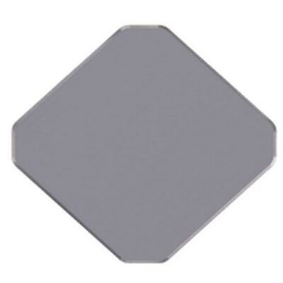 SEEN53AFTN GM2140 Milling Insert, ISO milling insert - Pack of 10