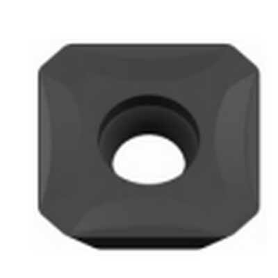 SEET13T3AGEN-PL GS4130 Carbide Milling Insert - Pack of 10