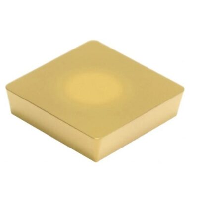 SPG422 GK0115 Cutting Tool, SPGN120308 GK0115 - Pack of 10