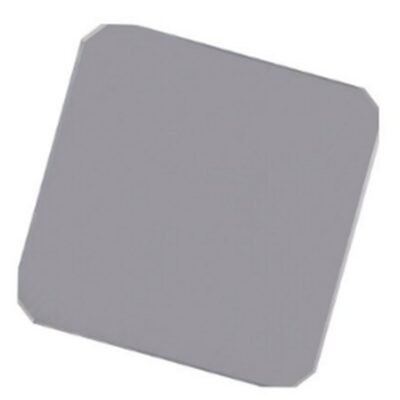 SPKN42EDTR GK0115 Milling Insert, ISO milling insert - Pack of 10