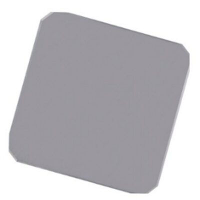 SPKN53EDTR GK0115 Milling Insert, ISO milling insert - Pack of 10