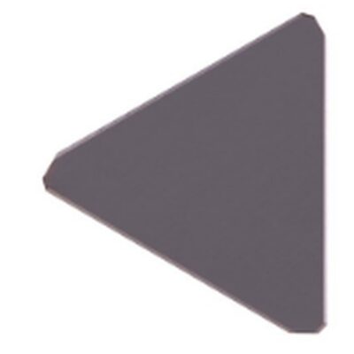 TPKN43PDTR GK0115 Milling Insert, ISO milling insert - Pack of 10