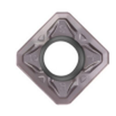 SNEU1206ANSN-GH GS4130 Carbide Milling Insert - Pack of 10