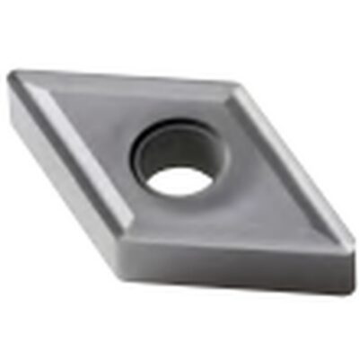 DNMG332-SM GM3125 Carbide Turning Insert - Pack of 5