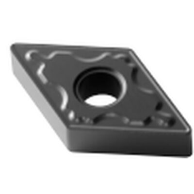 DNMG432-HK GK1125 Carbide Turning Insert - Pack of 5
