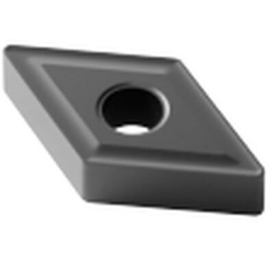 DNMG441-SM GM3125 Carbide Turning Insert - Pack of 5