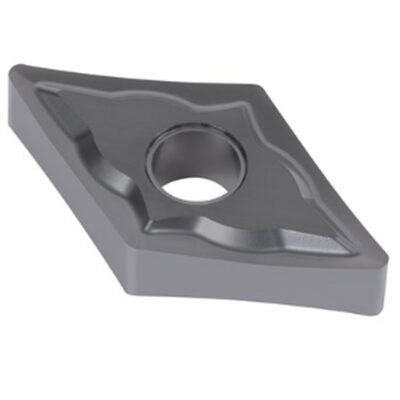 DNMG442-EL GST7120 Carbide Turning Insert - Pack of 5