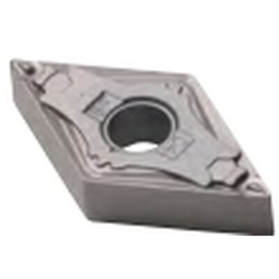 DNMG442-SF GS3115 Carbide Turning Insert - Pack of 5