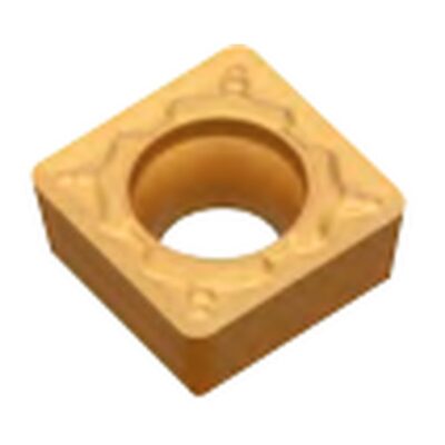 SCMT3(2.5)2-MM GS3115 Carbide Turning Insert - Pack of 5