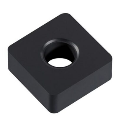SNMA644 GK1125 Carbide Turning Insert - Pack of 5