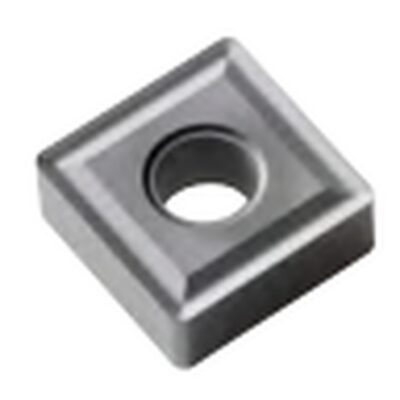 SNMG431-SM GM3125 Carbide Turning Insert - Pack of 5