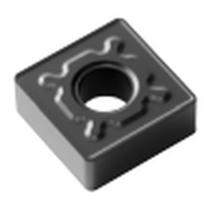 SNMG432-HK GK1125 Carbide Turning Insert - Pack of 5