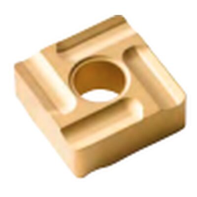 SNMG432L-SV GP1225 Carbide Turning Insert - Pack of 5