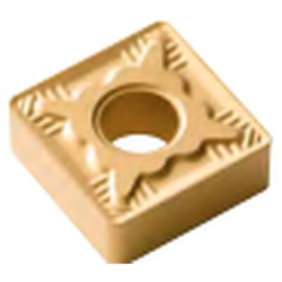 SNMG432-QM GP91TM Carbide Turning Insert - Pack of 5