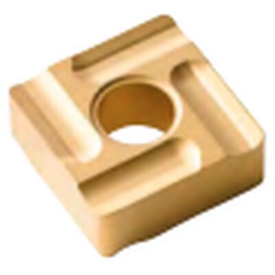 SNMG432R-SV GP1225 Carbide Turning Insert - Pack of 5