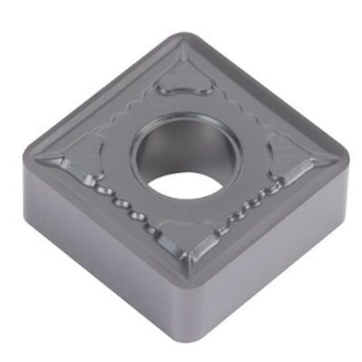 SNMG433-EM GST7130 Carbide Turning Insert - Pack of 5