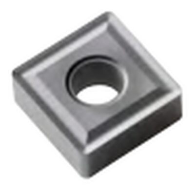 SNMG642-SM GM1125 Carbide Turning Insert - Pack of 5