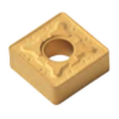SNMG644-QR GP1225 Carbide Turning Insert - Pack of 5