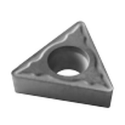 TCMT3(2.5)1-GP GP91TM Carbide Turning Insert - Pack of 5