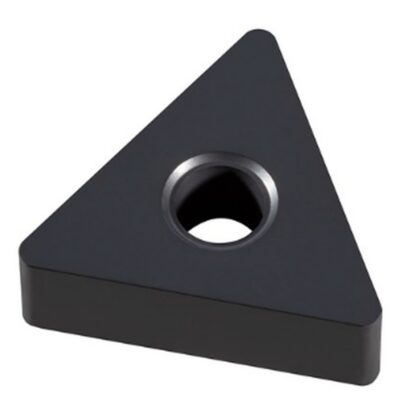 TNMA434 GK1125 Carbide Turning Insert - Pack of 5