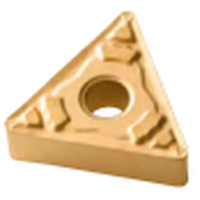 TNMG331-QF GP91TM Carbide Turning Insert - Pack of 5