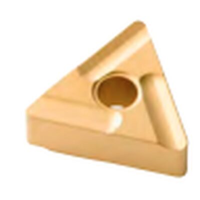 TNMG332L-SV GP1225 Carbide Turning Insert - Pack of 5