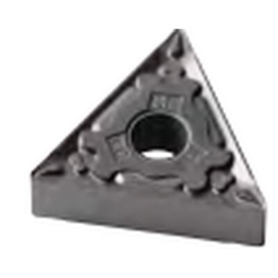 TNMG332-SF GS3115 Carbide Turning Insert - Pack of 5