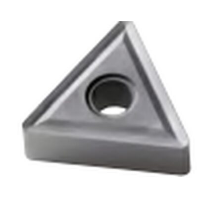 TNMG332-SM GS3115 Carbide Turning Insert - Pack of 5