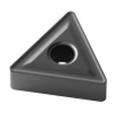 TNMG332-UK GK1125 Carbide Turning Insert - Pack of 5