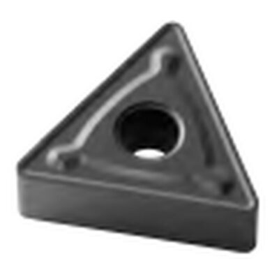 TNMG432-UK GK1125 Carbide Turning Insert - Pack of 5