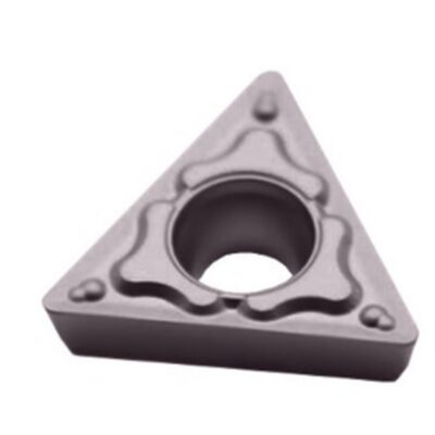 TPMT2(1.5)1-MM GS3115 Carbide Turning Insert - Pack of 5