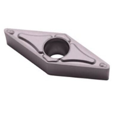VBMT330.5-MM GS3115 Carbide Turning Insert - Pack of 5